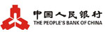 &#31859;&#20848;&#23448;&#26041;&#31449;&#32593;&#39029;&#29256;&#45;&#31859;&#20848;&#77;&#105;&#76;&#97;&#110;&#40;&#20013;&#22269;&#41;
